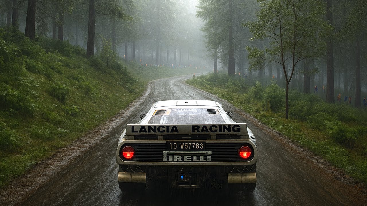 TOP 15 NEW ULTRA REALISTIC Racing Games