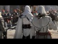 Assassins Creed ('The Glitch Mob - Seven Nation ...