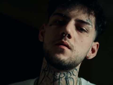 Delia ✘ KILLA FONIC feat. Rava ✘ Ravisval - Cum am știut (Official Remix) [Prod. By BBX]