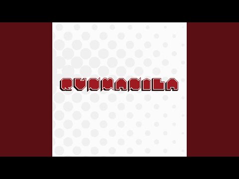 Kayang-Kaya (Theme from 'I Dare You' Season 2)