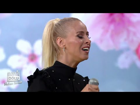 Niran Ünsal - Dertli Yoldaş & Yalan Dünya (Potbori)