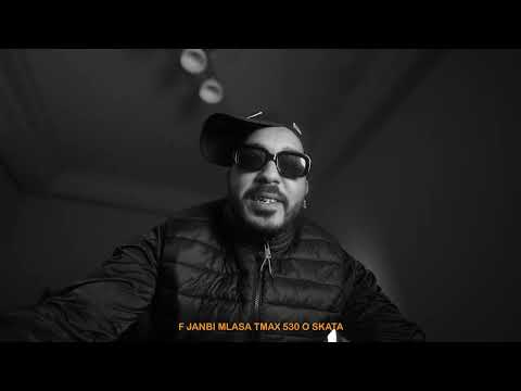 Dollypran - KHABIB (Official Music Video)