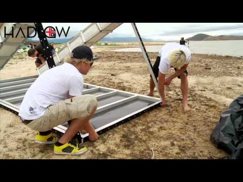 900 Series | Episode 3