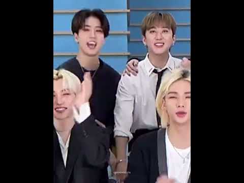 How many times have you watched this? me: yes. / Minsung Moments