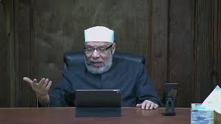 صورة يسألونك عن الشريعة - 48 - تطبيق الشريعة والحوار الديني مع الآخر