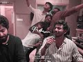Mutta Kalakki Tamil WhatsApp Status Video Youth Love Status 1080p Video Subscribe Now