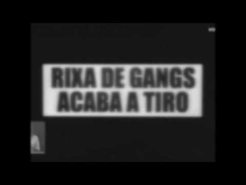 PIKA- Firma 2 (Letra)