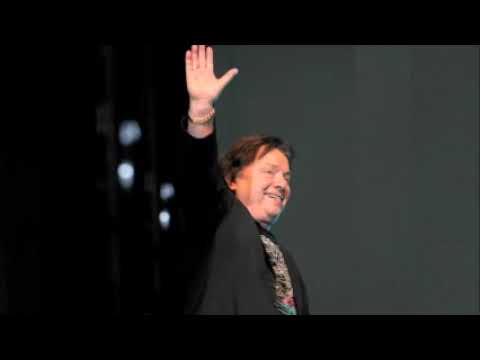 ARADSZKY LASZLO VALOGATAS 1