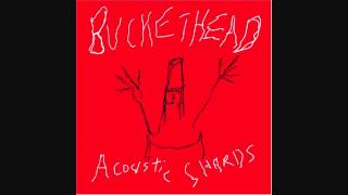 Buckethead- Little Gracie