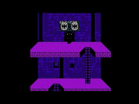 Deadly Towers All Bosses + Final Boss HD