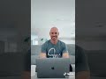 Jonny Sins Tiktok