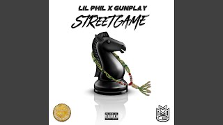 Street Game Music Video