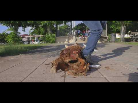 Misie Sadik   Eskize Mwen Clip Officiel HD