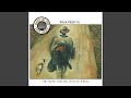Beale Street Blues (Remastered 2002)