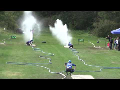 Fire Sport