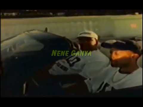 Falo Ft. Bebe | El Castigo