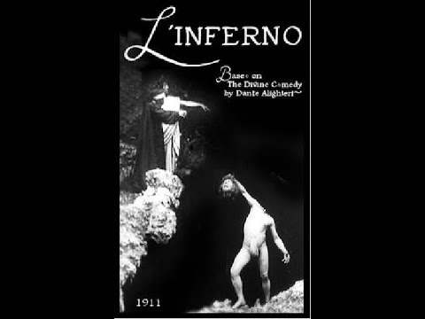 L'Inferno (1911)