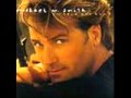 Michael W. Smith-Straight To The Heart