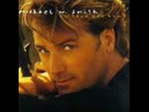 download lagu mp3 mp4 Michael W Smith Straight To The Heart, download mp3 Michael W Smith Straight To The Heart free download, download mp3 Michael W Smith Straight To The Heart