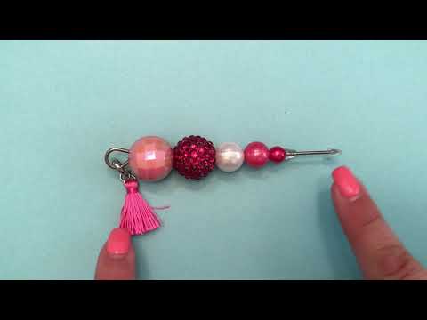 download lagu mp3 mp4 Cookie Decorating Scribe Tool, download lagu Cookie Decorating Scribe Tool gratis, unduh video klip Cookie Decorating Scribe Tool