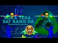 Koka Tera Sat Rang Da Dj Remix By Nanak Singh Solanki #latestpunjabisongs #newpunjabisong2024