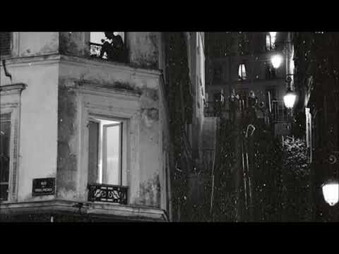 Asaga - Berline (Original mix)