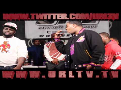 Aye Verb vs O-Red