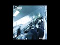 Zeup Mammals Full Album Stonerrock