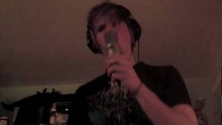 Attila - Girls Don&#39;t Lie Vocal Cover