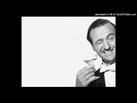 Today's Tango Is... La Guiñada - Adolfo Carabelli 28-10-1932