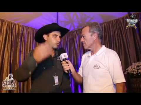 IBIRAREMA RODEIO FEST 2017 - VER. BRUNO