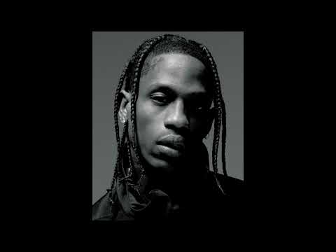 [RARE] EXTRA – Travis Scott Type Beat | Dark x Experimental x 3/4 Time Signature