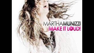 Martha Munizzi - Excellent