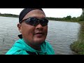 Masbate S Best Paano Mangoha Ng Suso