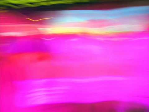 Jussi Pekka - Subway