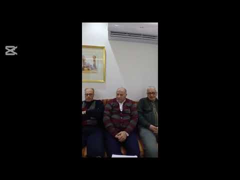 من العاصمة الادارية الجديدة لجنةالحوكمة والادارة الرشيدة تعتمد الاجراءات النهائيه لتشطيب وحدات كتلان