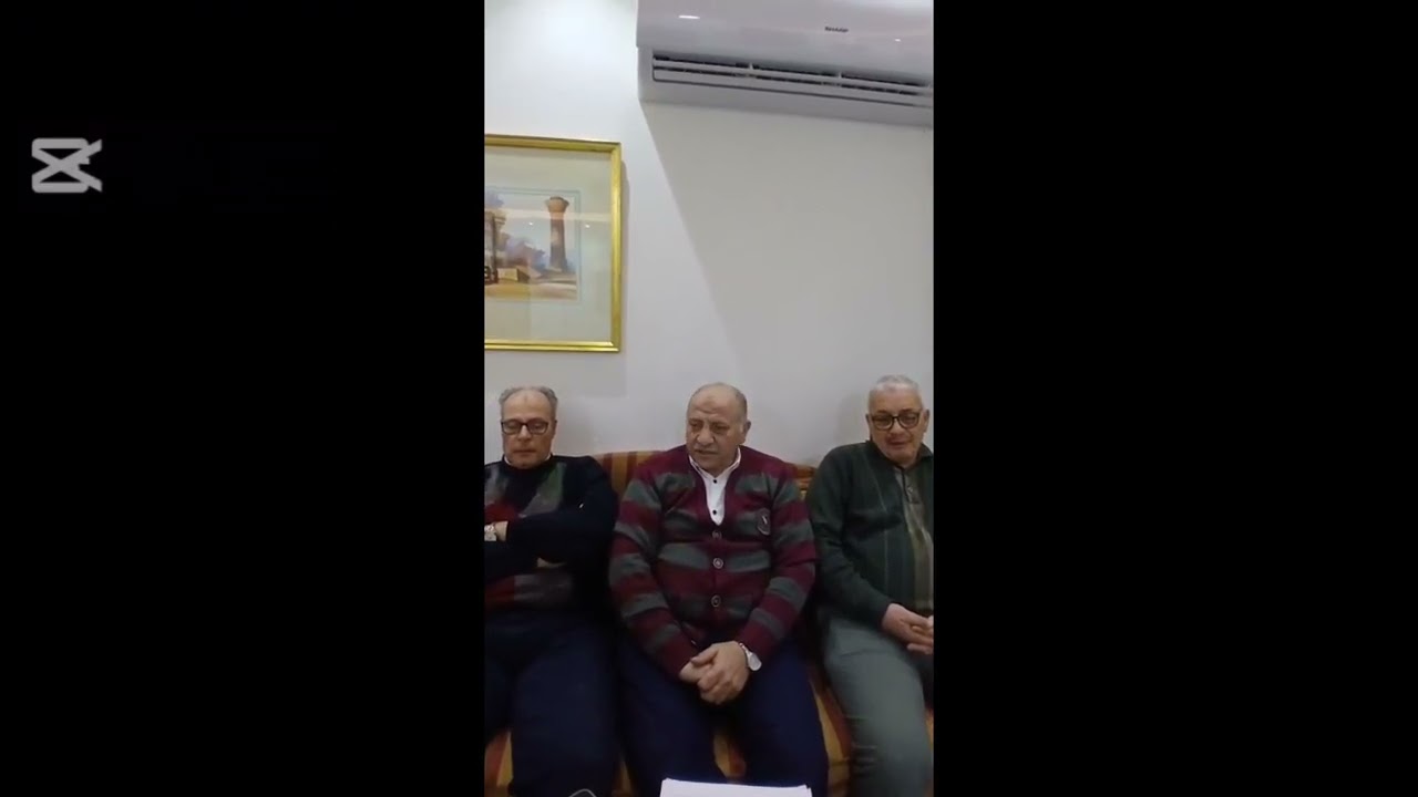 من العاصمة الادارية الجديدة لجنةالحوكمة والادارة الرشيدة تعتمد الاجراءات النهائيه لتشطيب وحدات كتلان