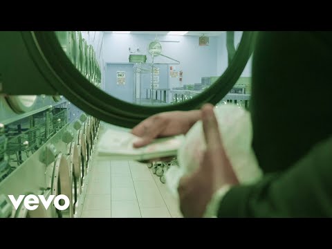 Sheek Louch - ONYX ft. Lil Fame