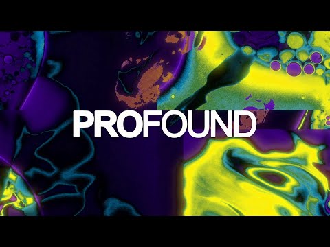 Moreno Pezzolato - Trick Me (Moreno Pezzolato Extended ViP)