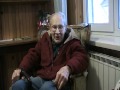Grandpa GE Story