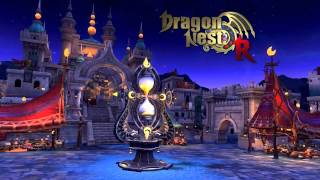 Dragon Nest BGM - Lv.90 Title Login Dragon Nest BGM - Lv.90 Title Login