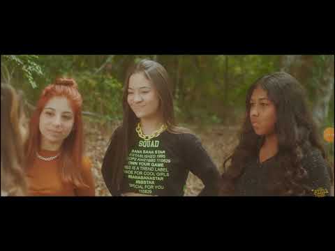 Conexão teen 2 temporada (EP 3)