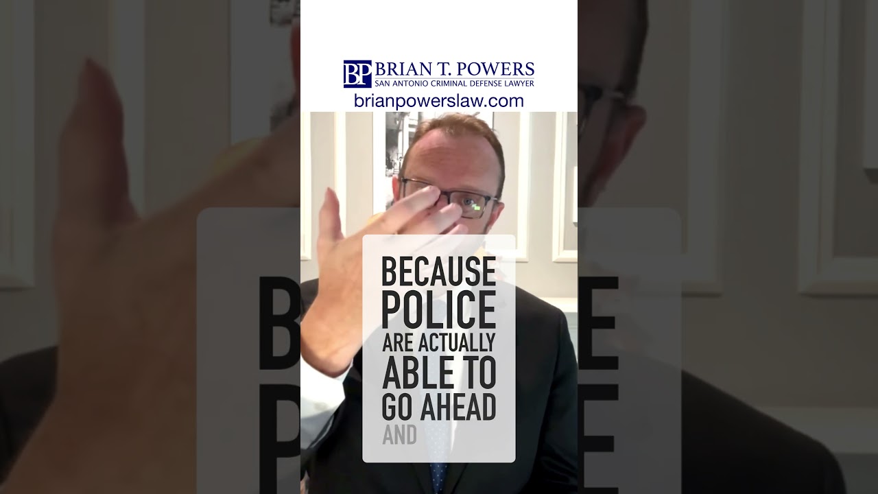 What do I do if the police seize my phone?