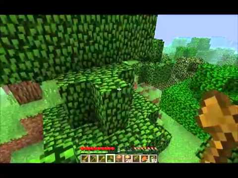 Magic Farm 3 with D3 Ep. 1