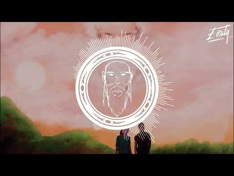 Tali Rush, Sayana & Made - Copilot