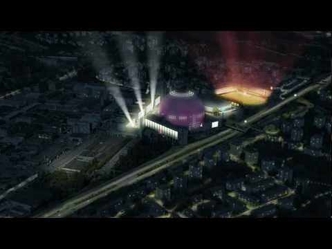 Tele2 Arena - eng.mov