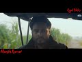 Dhokha Ta Dastoor Ho Gaya New WhatsApp Status