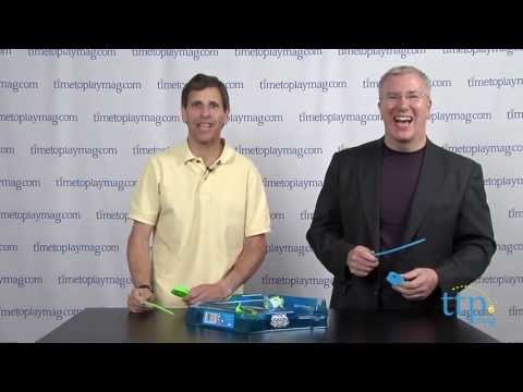 Max Steel Turbo Battlers from Mattel