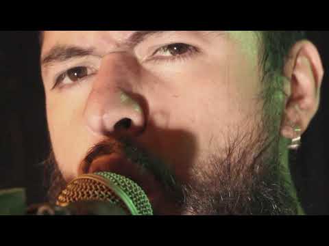 206 CABINA DEL TERROR - SO.PA