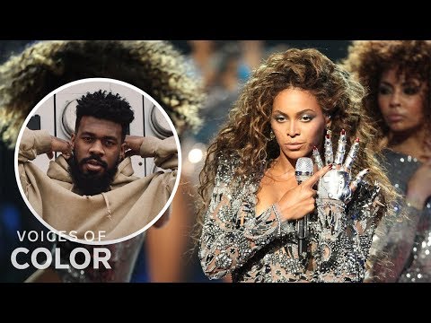 How Beyoncé Learns Her Iconic Dance Moves — Meet Her Choreographer